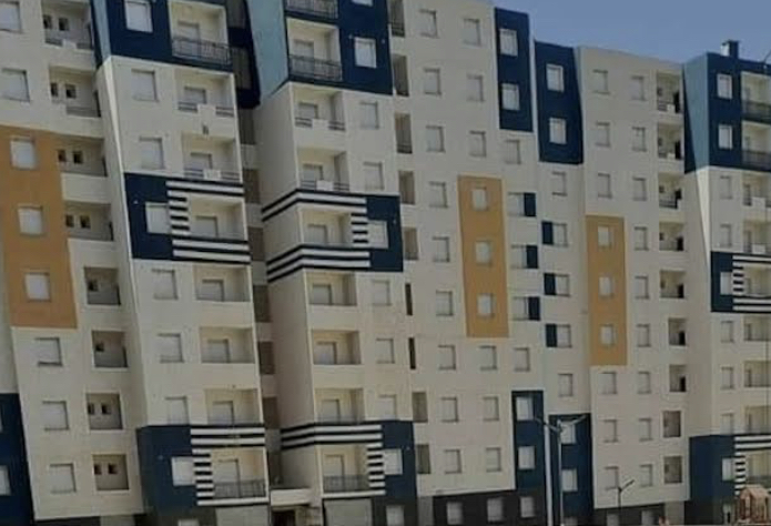 Plus de 14.000 hectares consacrés aux programmes de logements à travers 11 wilayas