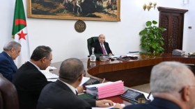 Révision radicale de la réglementation régissant la commercialisation du produit national