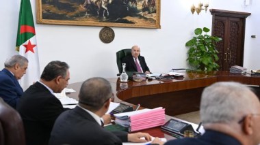 Révision radicale de la réglementation régissant la commercialisation du produit national