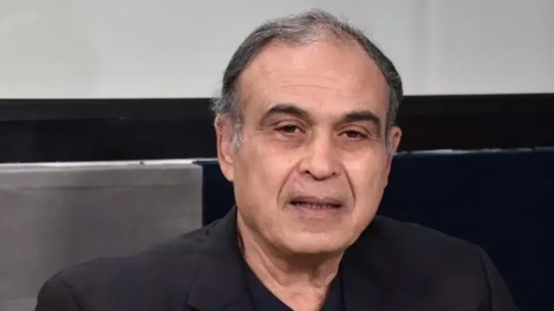 خيبة أمل كبيرة لدى الشعوب المغاربية من نظام المخزن