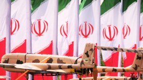 إيران حضّرت 10 سيناريوهات للرد على الكيان الصهيوني