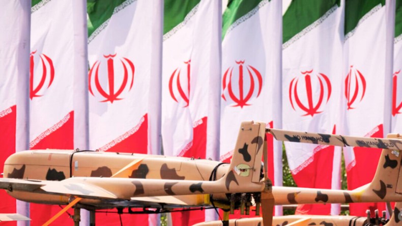 إيران حضّرت 10 سيناريوهات للرد على الكيان الصهيوني