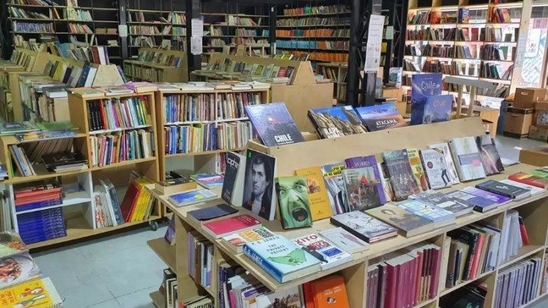 1020 دار نشر تشارك في معرض الكتاب 2024-2025