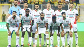 40 مليون سنتيم في حال الإطاحة بـ”السياسي”