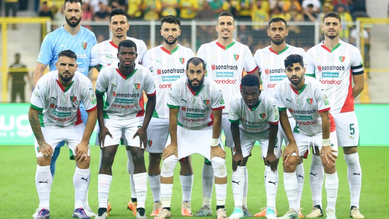 40 مليون سنتيم في حال الإطاحة بـ”السياسي”