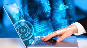 Président de la République: Accorder une attention extrême à la cybersécurité