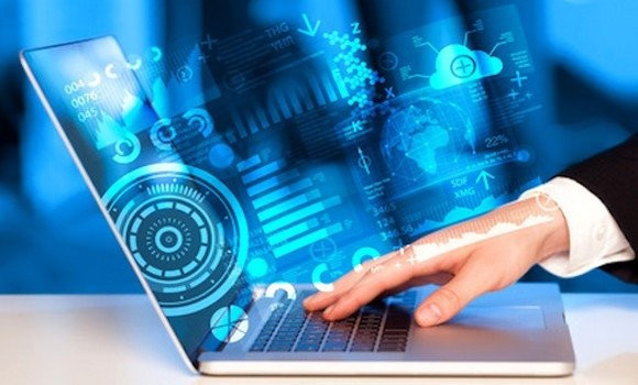 Président de la République: Accorder une attention extrême à la cybersécurité