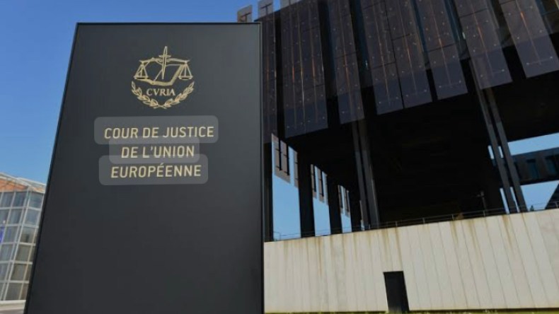 الاتفاقيات المغربية – الأوروبية لنهب ثروات الصحراويين باطلة