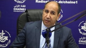 مشروع قانون المالية 2025: مقاربة اجتماعية لتعزيز الأهداف الاقتصادية