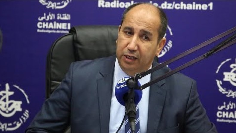 مشروع قانون المالية 2025: مقاربة اجتماعية لتعزيز الأهداف الاقتصادية