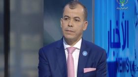 تحضيرات لإصدار مرسوم رئاسي يسهّل عملية اقتناء أجهزة مكافحة السرطان