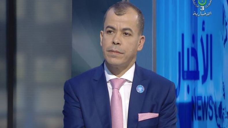 تحضيرات لإصدار مرسوم رئاسي يسهّل عملية اقتناء أجهزة مكافحة السرطان