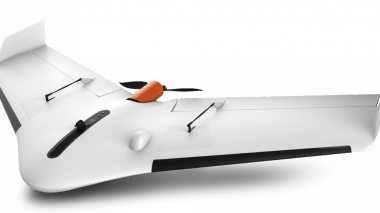 La France a testé avec succès son premier drone suicide