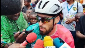 الجائزة الكبرى “شانطال بييا” 2024.. الجزائري ياسين حمزة يفوز بالمرحلة الأولى