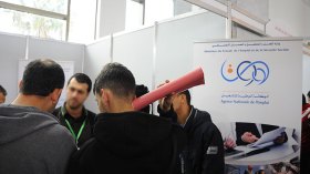 منصات رقمية تحدث “ثورة” في عالم التشغيل بالجزائر