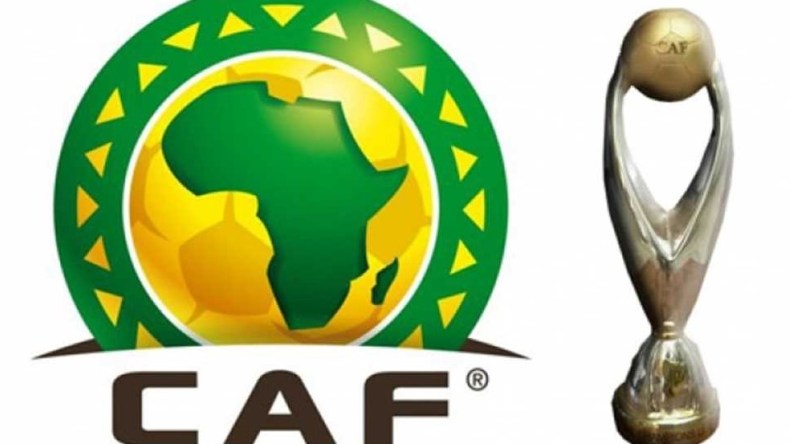 “كاف” يكشف عن تصنيف أندية دور المجموعات لدوري أبطال إفريقيا