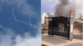 حديث عن إعادة بناء حماس لقوّتها بعد قصف تل أبيب في ذكرى “طوفان الأقصى”