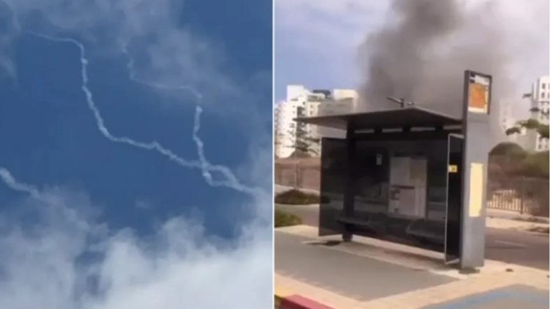 حديث عن إعادة بناء حماس لقوّتها بعد قصف تل أبيب في ذكرى “طوفان الأقصى”