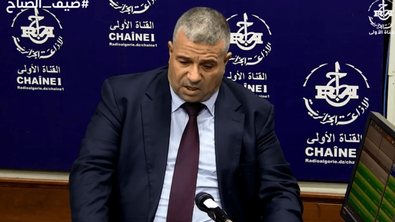 مسؤول بوزارة التجارة: إكتشفنا عمليات احتيال كبيرة في إنتاج القهوة