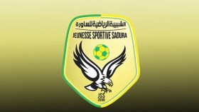 شبيبة الساورة تصدر بيانا بعد معاقبة المدير العام بلخضر والمكلف بالإعلام