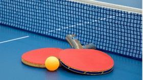 بطولة إفريقيا لكرة الطاولة.. المنتخب الجزائري يتوّج بالميدالية الفضية