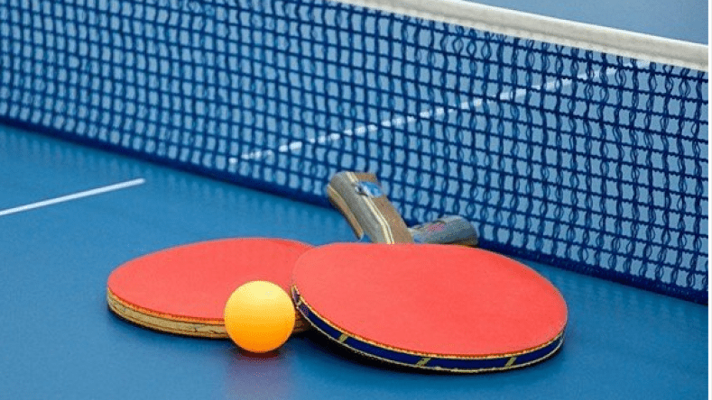 بطولة إفريقيا لكرة الطاولة.. المنتخب الجزائري يتوّج بالميدالية الفضية