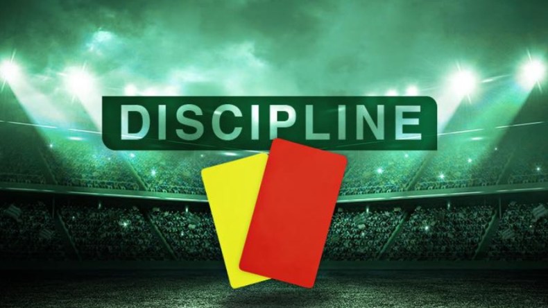 لجنة الانضباط تستدعي رئيس ترجي مستغانم والمدير الرياضي لـ”الكناري”