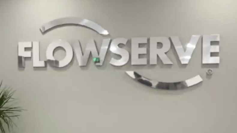 فلاوسرف الأمريكية تعزز حضورها في الجزائر بالتعاون مع سوناطراك