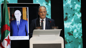 وكالة تثمين موارد المحروقات.. انطلاق المشاريع الستة رسميا