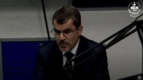 الجزائر تطمح لزيادة إنتاج الثروة السمكية إلى 200 ألف طن بحلول 2030