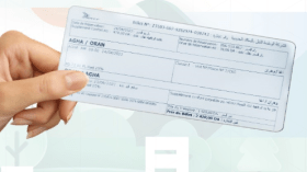 الإعلان عن تخفيضات خاصة على تذاكر القطار ذهاب – إياب