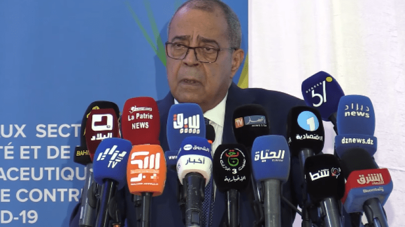 فاتورة أدوية السرطان ستنخفض بـ400 مليون يورو