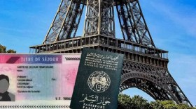 La France envisage un durcissement des critères d’éligibilité