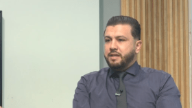 مسؤول بصندوق “كناص”: إصدار 600 ألف بطاقة شفاء في 2024