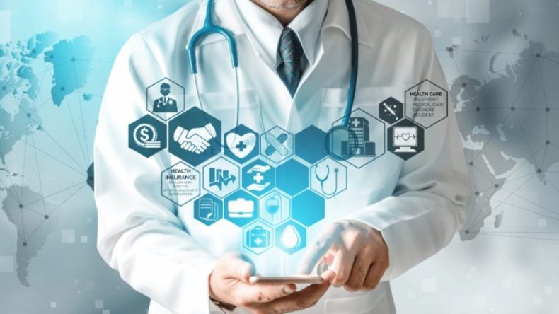 إطلاق منصة رقمية لتنظيم مصالح الاستعجالات الطبية في الجزائر