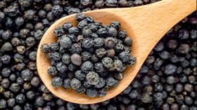 8 فوائد صحية مثبتة علميا للفلفل الأسود