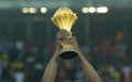 بوتسوانا يجهض ملفاً ثلاثياً لاستضافة كأس الأمم الأفريقية 2028