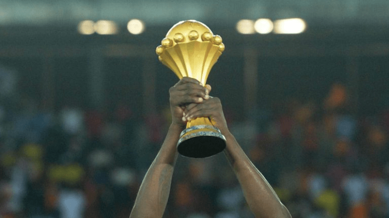 8 منتخبات ضمنت تواجدها في كأس أمم إفريقيا 2025