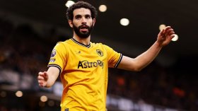 آيت نوري يجب أن يغادر