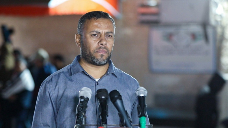 نسبة الدمار تجاوزت 86 بالمائة والخسائر الأولية 35 مليار دولار