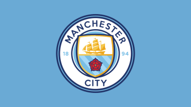 Un joueur de Manchester City menotté après avoir volé le téléphone d’un fan!