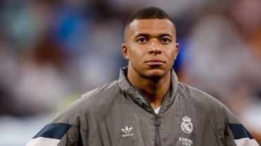 Nouveaux rebondissements dans l’affaire Mbappé!