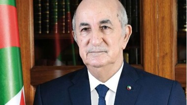 Message du Président à l’occasion de la Journée nationale de l’émigration