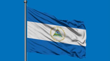 La décision du Nicaragua de rompre ses relations diplomatiques avec l’entité sioniste saluée