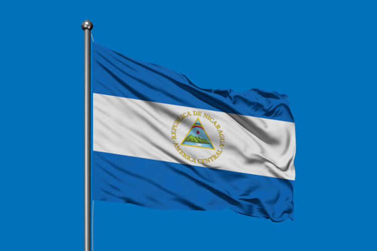 La décision du Nicaragua de rompre ses relations diplomatiques avec l’entité sioniste saluée