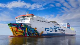 عروض جديدة للنقل البحري للمسافرين… هل ستنخفض الأسعار؟