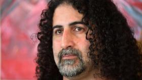 Un fils d’Oussama Ben Laden interdit de séjour en France!