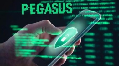Pegasus: la plainte déposée par Rabat contre Mediapart rejetée