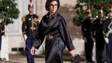 “Rachida Dati  a un talent pour…”, révélation d’un ex-collaborateur