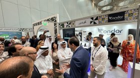 “صنع في الجزائر” تطرق أسواق 22 دولة خلال 2025